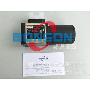 HED8OH 200K14 HED80H R901102713 350K14S REXROTH