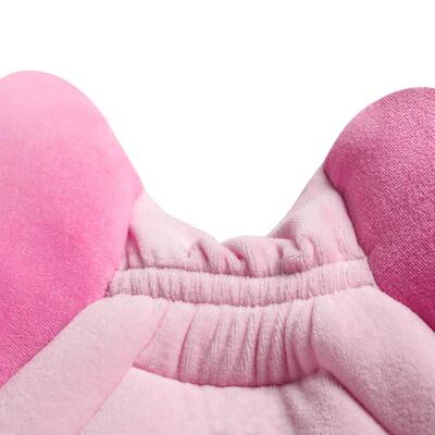 厂家大现货新量五代护脊美腿透气美臀FB4477坐垫垫办公室白领久坐