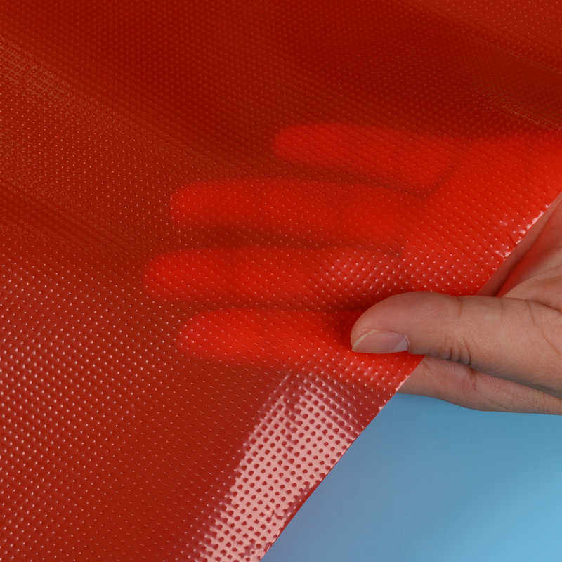 Передача бумаги 厂家供应热熔胶膜无缝壁纸用eva热胶膜刺绣热熔胶膜