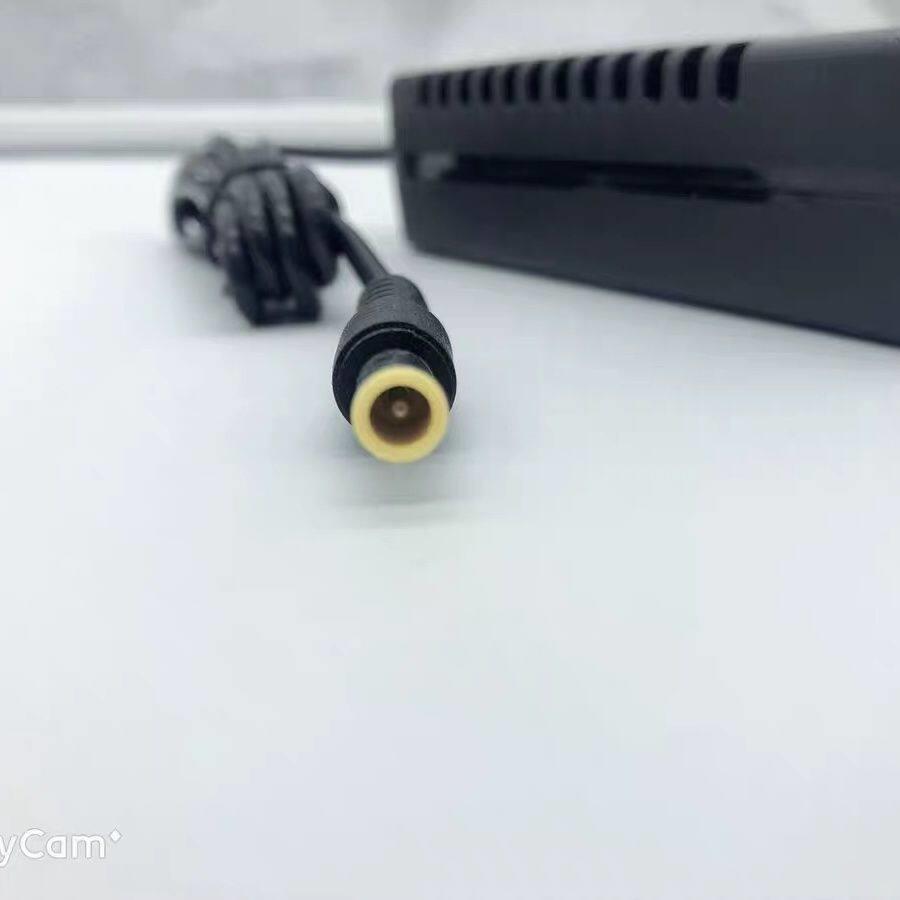 适用CASIO数码电钢琴电源线适配器PX-130 135 150 160 750适用727
