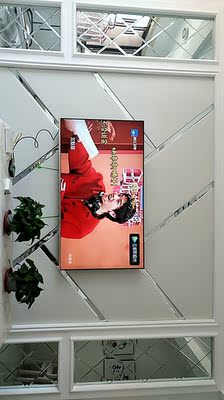 康佳LED65X8S电视与海信HZ65E52A电视哪个口碑好，评测揭秘真相