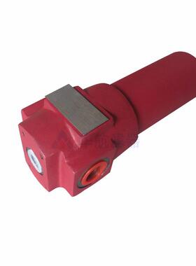 替代贺德克过滤器 DFBH/HC110G10B1.0过滤器