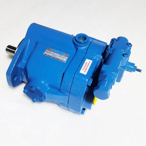 PSVB6LSW PVB5-LS- PVB0-RS-20 PVB29-RW-20 PRC 2威DXO格士柱塞