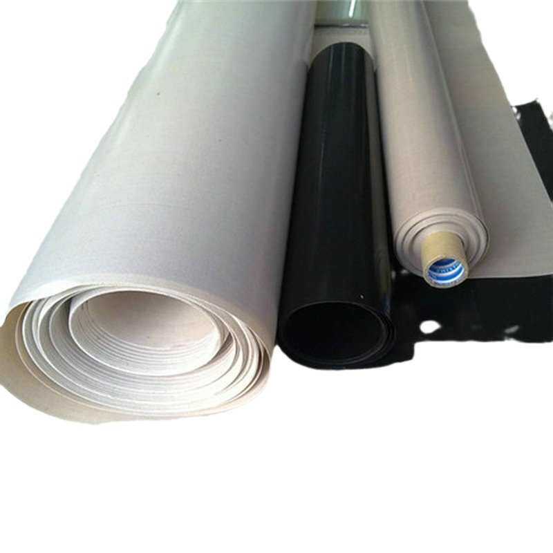 黑色铁氟龙层压机专用高温布FPC玻纤布太阳能层压布封口机高温布,基础建材,防水补漏用品,淘宝优惠券,粉丝福利购,淘宝优惠卷