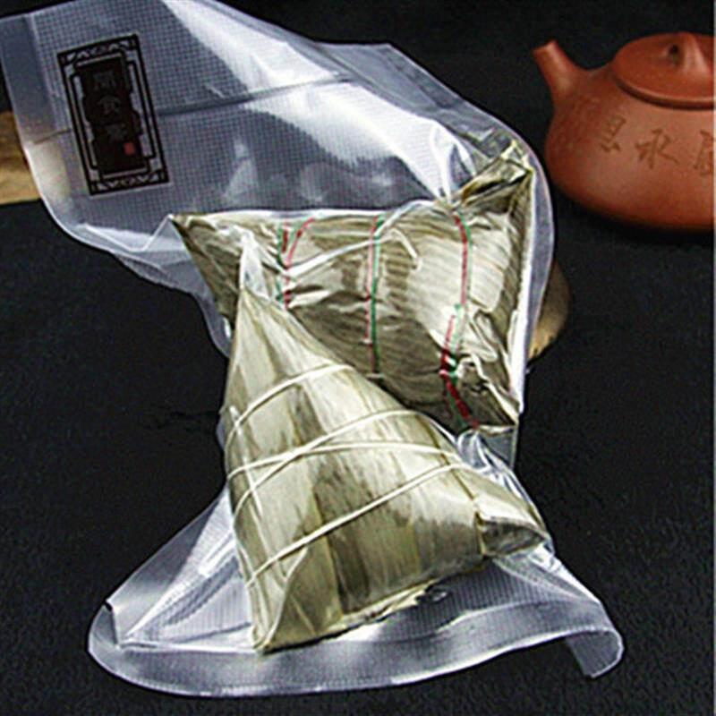 甜粽新鲜风蜜枣粽子嘉兴粽味白子米粽新鲜真空甜粽子