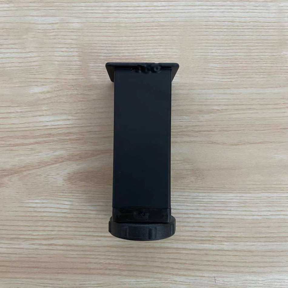 G112排骨架床腿支撑腿床架支撑脚可调节床腿T型支撑脚排骨架配件