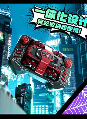 儿童水陆两栖遥控车男孩赛车可下水越野漂移水路玩具迷你攀爬特技