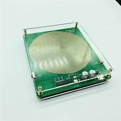 FM783(舒曼波)极低频脉冲发生器 改善声音 有助睡眠 SUNLEPHANT