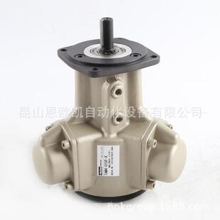 供应供应TAIYO气动马达TAM4 015F
