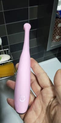 热点评论鑫金霸XJB619电动牙刷怎么样，买后三个月使用谈缺点！