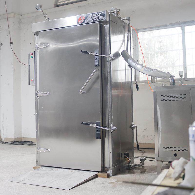 赛思达蒸汽醒蒸箱不锈钢发热管商用餐饮烘焙设备发酵设备醒发箱