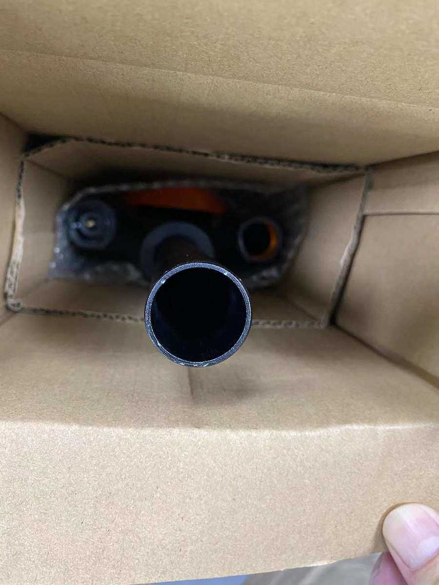 Велосипед женский 140mm反弹阻尼镁合金山地自行车气叉前叉26 27.5 29寸减震器