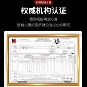 800304不锈钢水箱加厚凉水家用太阳能包水桶塔楼顶蓄蓄桶酒罐水邮