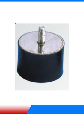 供应法国paulstra弹性体防振支架RADIAFLEX® 和 RADIAFLEX® INO