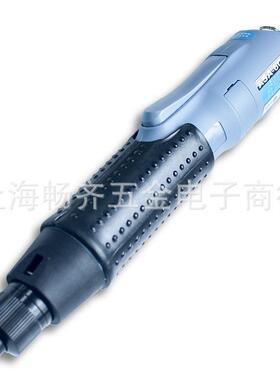 ASA-6000好帮手电批，ASA-6000PS好帮手下压式电动螺丝起子