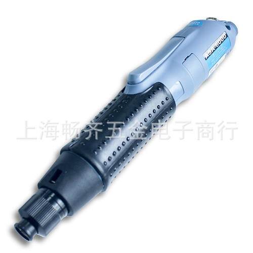 ASA-6000好帮手电批，ASA-6000PS好帮手下压式电动螺丝起子