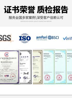 轮胎门纹入户PJO地进户外印花水耐磨蹭泥吸广告迎宾垫地毯脚垫家