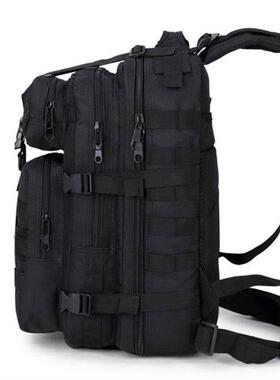 ack For Men Bag L Trekking Bag Waterproof Climbing Backpack