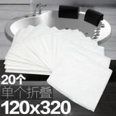 6.4米超大马一次性浴缸套泡澡袋加厚桑拿温泉泡池木桶袋双人浴缸