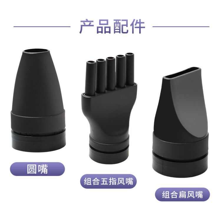 科德士宠物吹水机狗狗吹风机大功率静音大型犬专用狗吹毛机cp-200