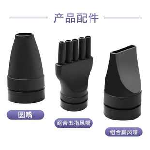200 科德士宠物吹水机狗狗吹风机大功率静音大型犬专用狗吹毛机cp