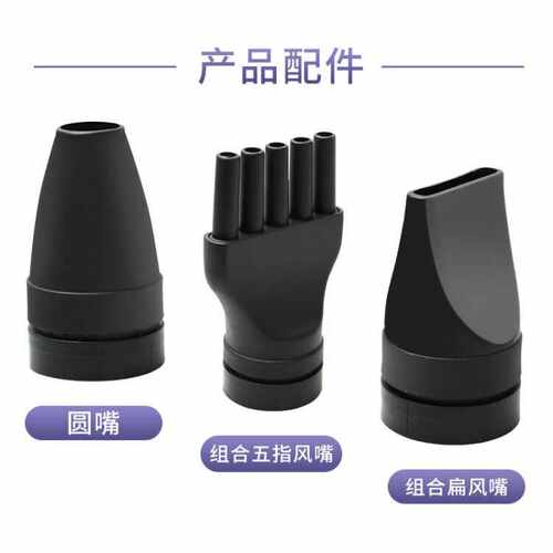 科德士宠物吹水机狗狗吹风机大功率静音大型犬专用狗吹毛机cp-200