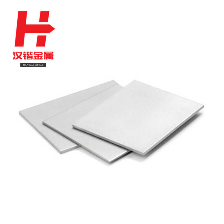 厂家现货供应TA2钛板 TA2卷  TA2钛棒可零切