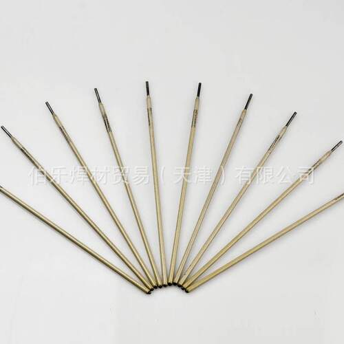 上海斯米克Cu227磷青铜焊条ECCuSn-ECuSn-CC铜7焊条EuSn-2B焊条铜