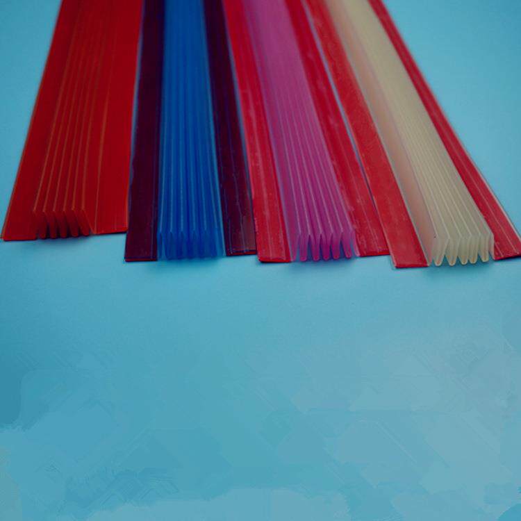 宝宝防夹手门缝保护条儿童门缝防护条 安全门卡门塞门档门阻门夹