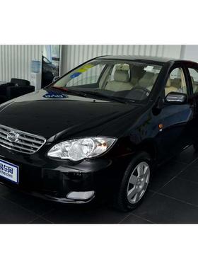 比亚迪f3汽车划痕修复白色f3r自喷漆补漆笔黑色天山白神器德兰黑