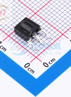 红外遥控接收头(IRM) DY-IRMA381/3-T4-25 SIP-3-2.54mm 12m 原装
