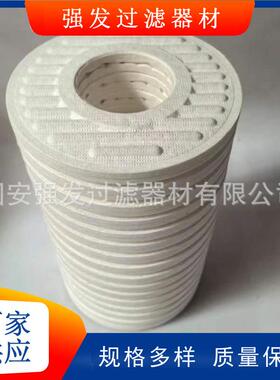 互换丹麦CJC滤芯—BLDA27/27＝PA5601323纳污力强厂家直发