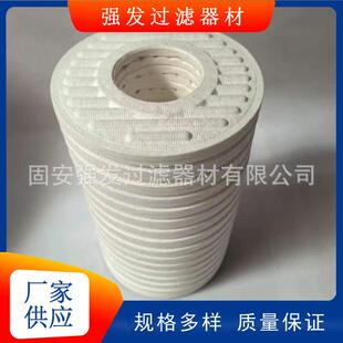 25韩式 CJC滤油机滤芯吸油 B15 西西延森精密过滤器PA5601321