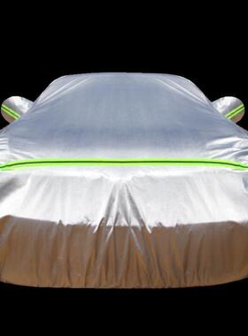 新款直销江淮同悦汽车座套全包坐垫四季通用布艺夏季冬季座椅套华