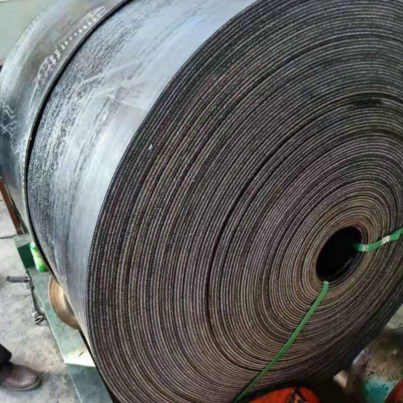 新牛羊槽子胶板单车面双面皮胶铺地铺底耐磨胶羊板铺XSE牛圈圈输