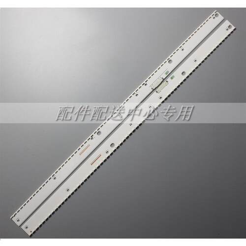 V6ER-550SMA/B-LED66_R2 BN96-39601A/02A 39595A/96A UE55MU7400