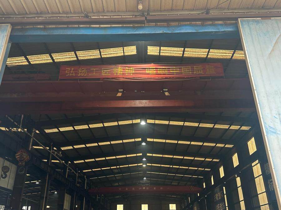 12月25日新乡机械公司名下的机器设备网络拍卖公告