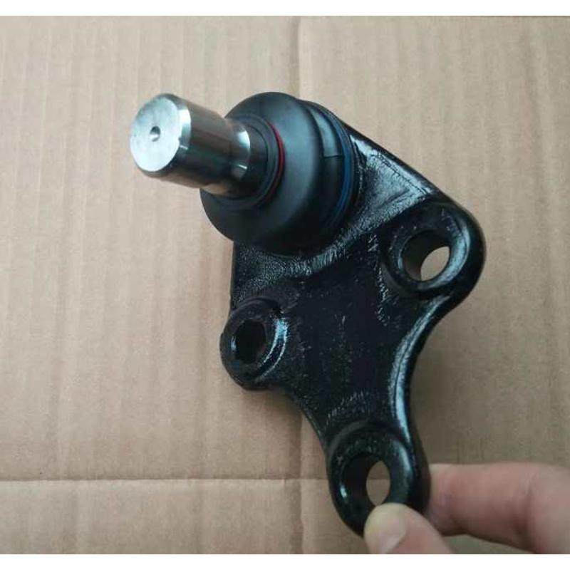 英致G3 737摆臂球头727支臂球头G5下球头三角臂球销