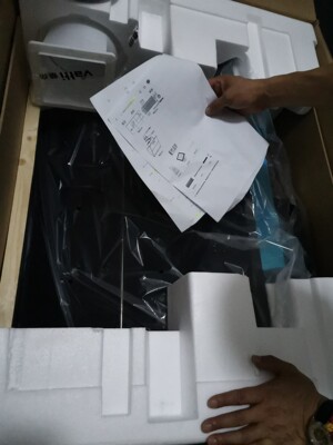 华帝i11116抽油烟机为什么便宜用后诉说?