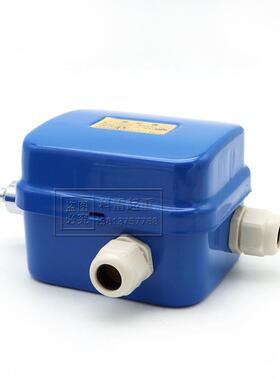 常州武LXK进-A3L-10断火0限位器LXD10/A20/4A电动葫芦LXD10A20限
