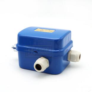 常州武LXK进-A3L-10断火0限位器LXD10/A20/4A电动葫芦LXD10A20限