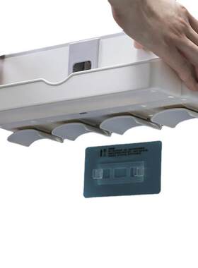 家居好物家用家庭用具生活日用品百货实用创意物情侣小玩意