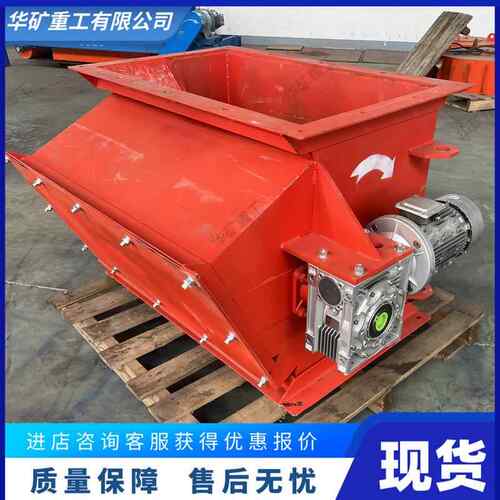FLGD-159管道除铁器 容易清理 矿用管道式粉体物料永磁自卸除铁器