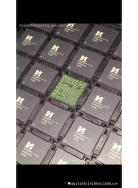 M3SD06PT-LF-Z1电液晶芯片集成电路元器件ICBO子EEDM报表配单