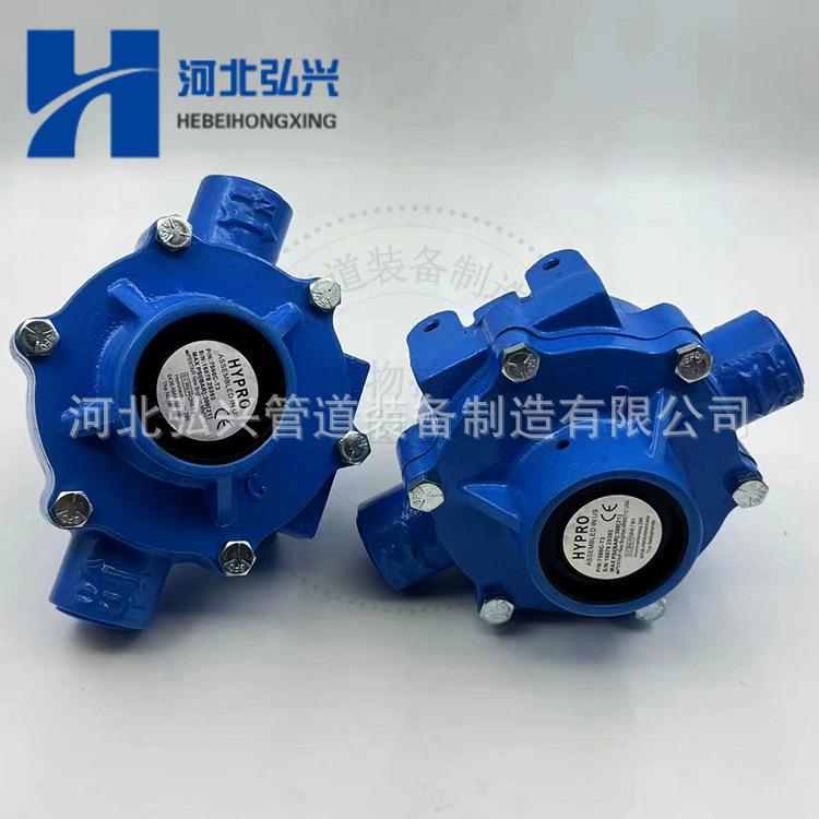 H送YP泵车RO施维英泵水混凝土输泵用水泵TJM泵车搅拌车料