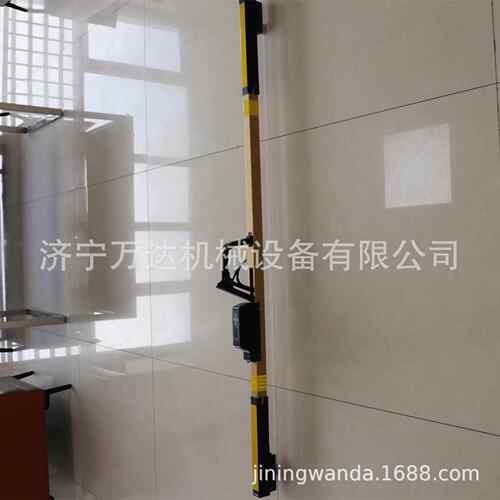 轨道0级数显轨距尺 14600mm 763轨道支1轨距 GJC-JG5数显轨距尺尺