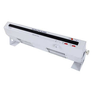 思帝克ST104L加长型卧式 离子风机