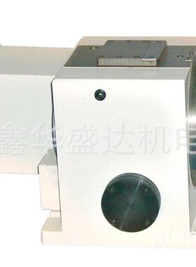 【官方特约经销商】烟台环球数控分度头FK14160D天津总