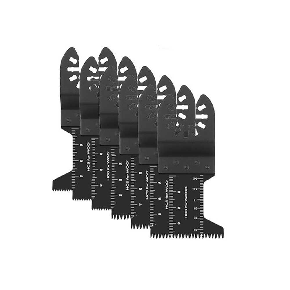 27件/套多功能锯片组 万用宝电动工具 开孔切割机 木工专用配件