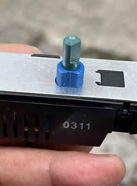 可调功率调节器220v20-450w 全新物品一个价 无技术提供研究物品